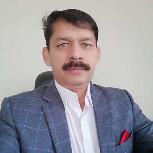 CEO-Safdar-Hussain-Bajwa