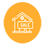 Real-Estate-Sale-Icon