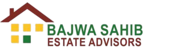 Site-Logo-Bajwa-Sahib-Estate-Advisors