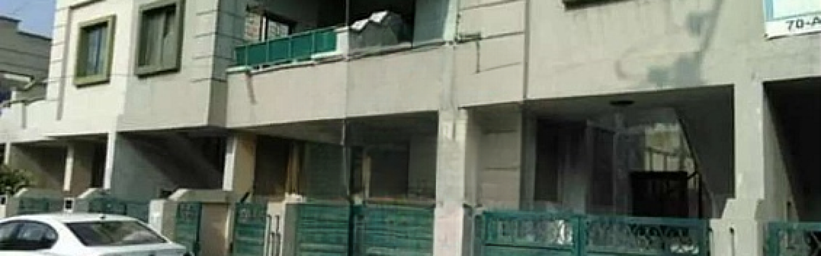 5-Marla-First-Floor-Apartment-For-sale-6784af4be71be