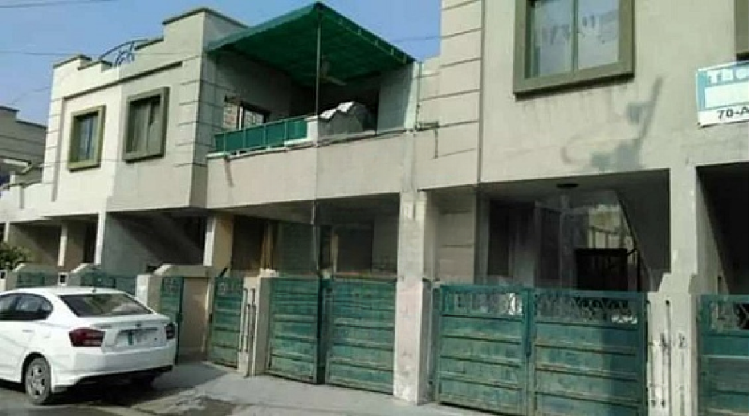 5-Marla-First-Floor-Apartment-For-sale-6784af4be71be