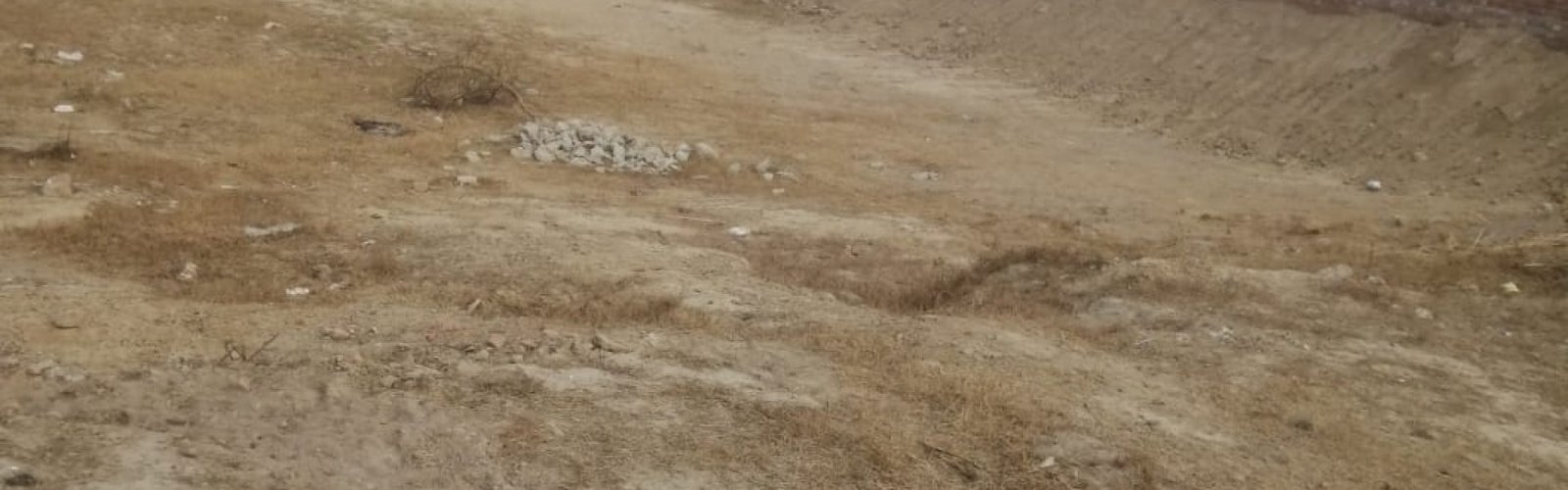 Block-D-Plot-6784ab331896a