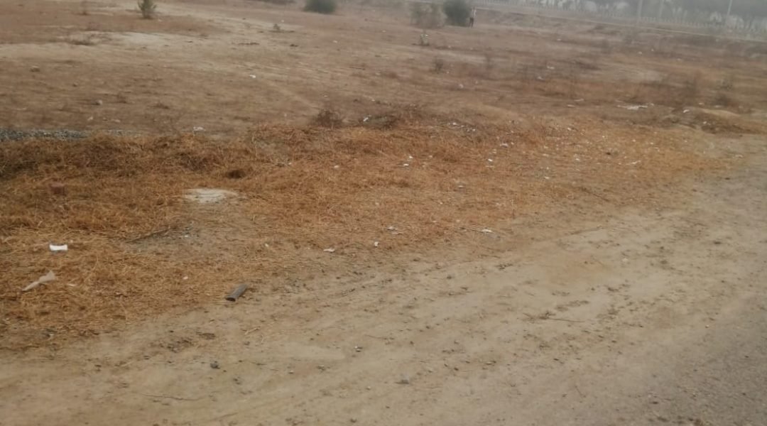 H-Block-Plot-6784a985763e5