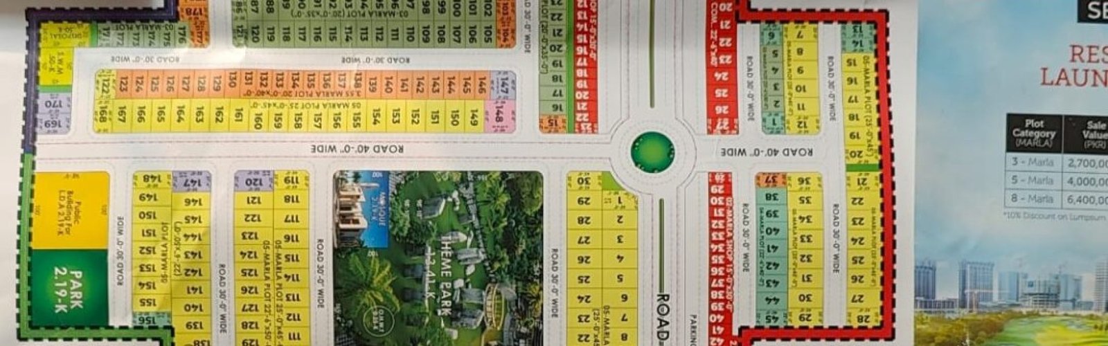 Zaitoon-6784afb71f283-1075x1536